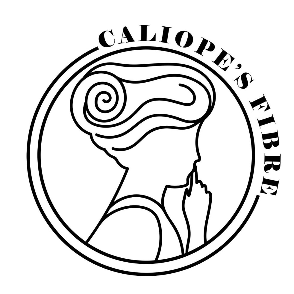 2025 – where will I&nbsp;be?